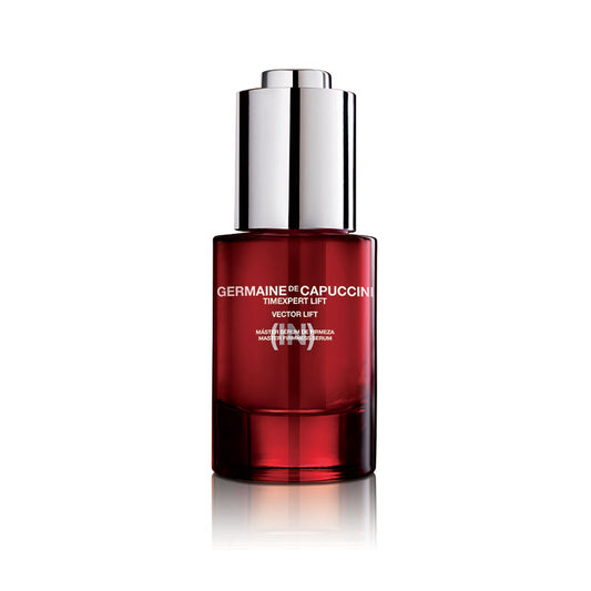 Timexpert Lifт(In) Vector Lift Firmness Serum - серум за лице Vector Lift - (50мл.)