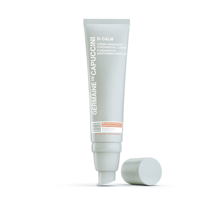 B-Calm Fundamental Moisturising Cream - oсновен овлажняващ крем